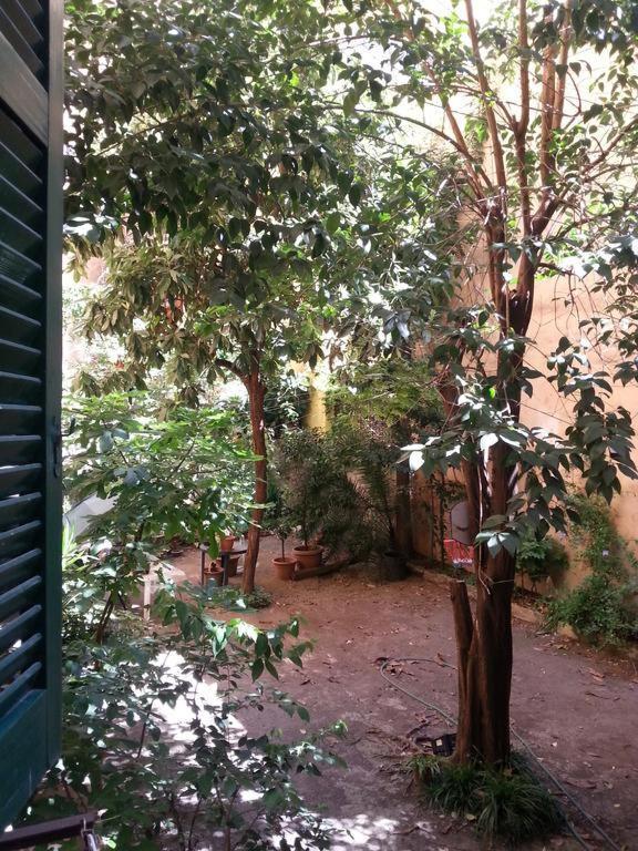 Beautiful And Spacious Apartment Next To Termini 10 Minutes From Coliseum Esterno foto